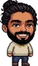 Ajay Vishwanath