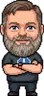 Alan Ridlehoover