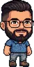 JP Camara