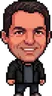 Marcos Oliveira