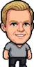 Jesper Christiansen