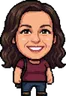 Tara Bass