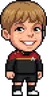Hal