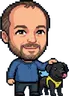 Chris Janik