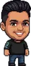 Yatish Mehta