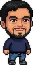 Hector Miramontes