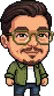 Fito Von Zastrow