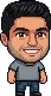Aatash Parikh