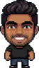 Akhil Naini