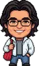 Alan Morales
