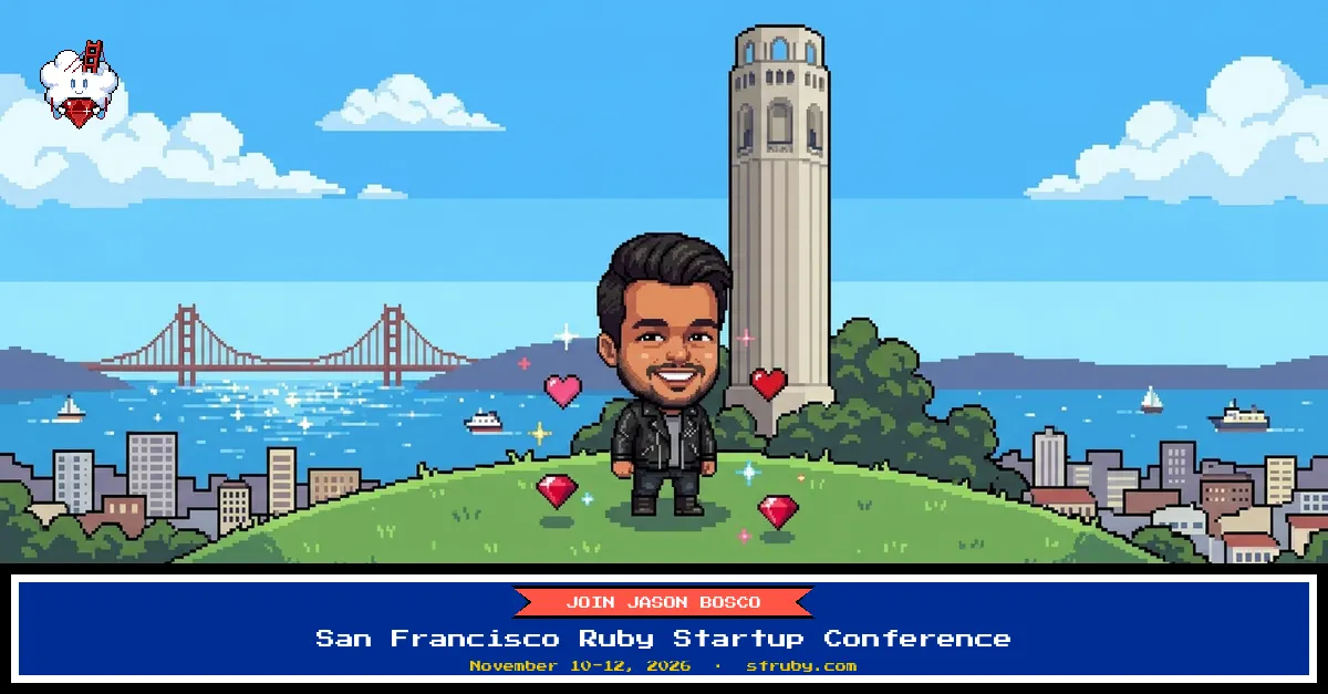 Jason Bosco's pixel card