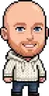 Travis Dockter