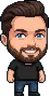 Matt Duszynski