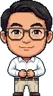 Brian Truong