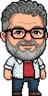 Jim Remsik