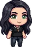 Steph Farid