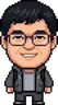 Takashi Kokubun