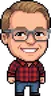 Mike Dalton