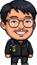 Chris Fung
