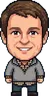 Ben Tumbleson