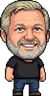 Robert Schmitt