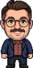 Ernesto