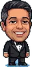 Karan Jain