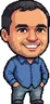 Ivan Barajas Vargas