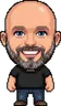 Ben Parisot
