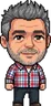 Daniel Hernandez