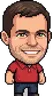 Ben Curtis