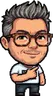 Sergio Rabiela