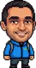 Ajay Krishnan
