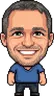 Ryan Kulp