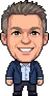 Jason Thomas