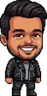 Jason Bosco