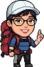 Madeline Hou