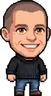 Jake Yesbeck