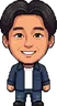 Jiwan Kang