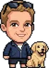 Ben Tumbleson