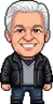 Karl McCollester