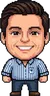 Braulio Martinez
