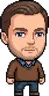 Brian Reath