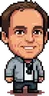 Kevin Coleman
