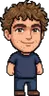 Luke Oldenburg