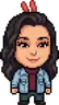 Nancy Correa
