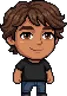 Juan Lucena
