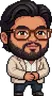 Steven Ancheta